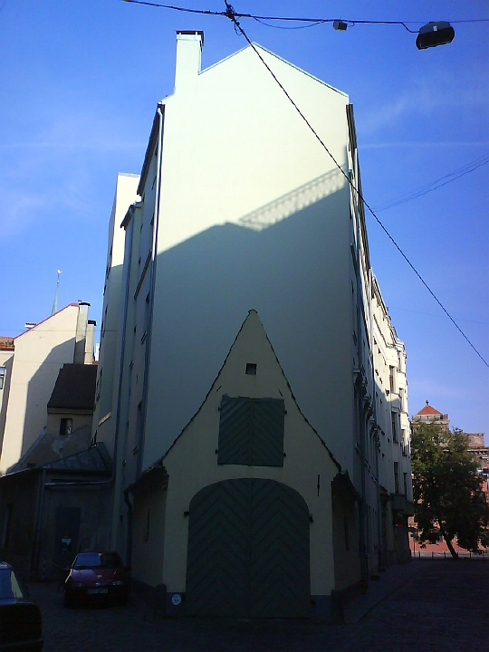 2009_LV_LT_SV_D 132